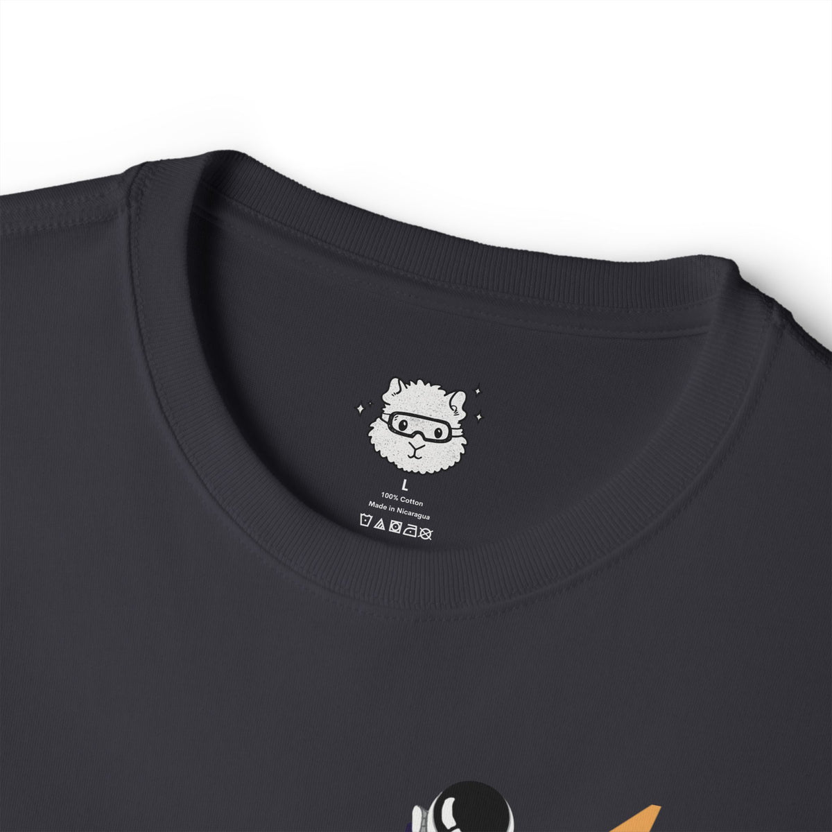 EXP014 ORBIT™ | Experimental Graphic Collection