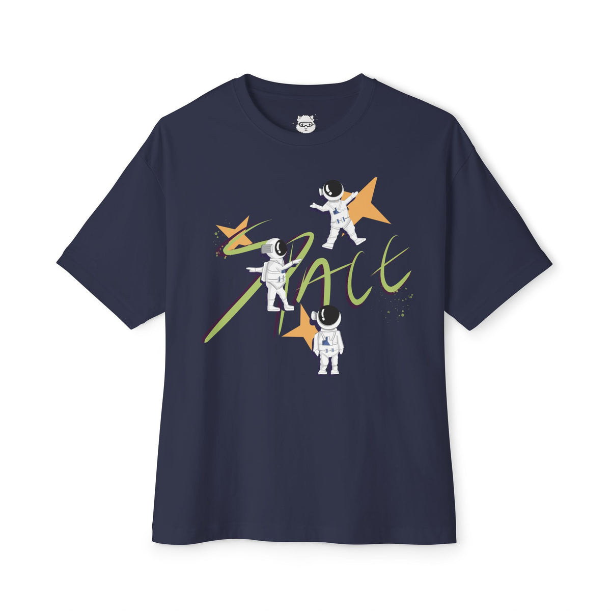 EXP014 ORBIT™ | Experimental Graphic Collection