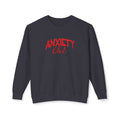 EXP017 ANXIETY™ | Unisex Sweatshirt