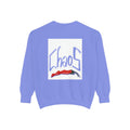 EXP018 CHAOS™ | Unisex Sweatshirt