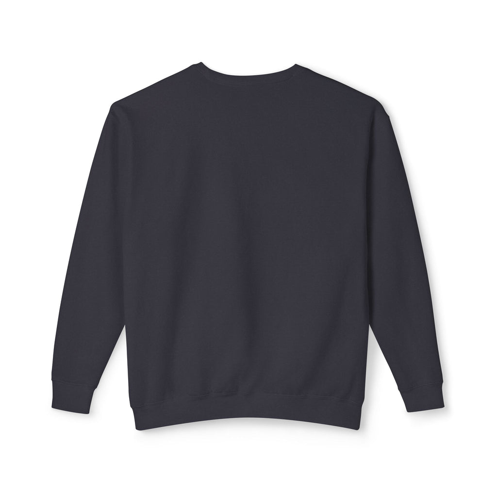 EXP017 ANXIETY™ | Unisex Sweatshirt