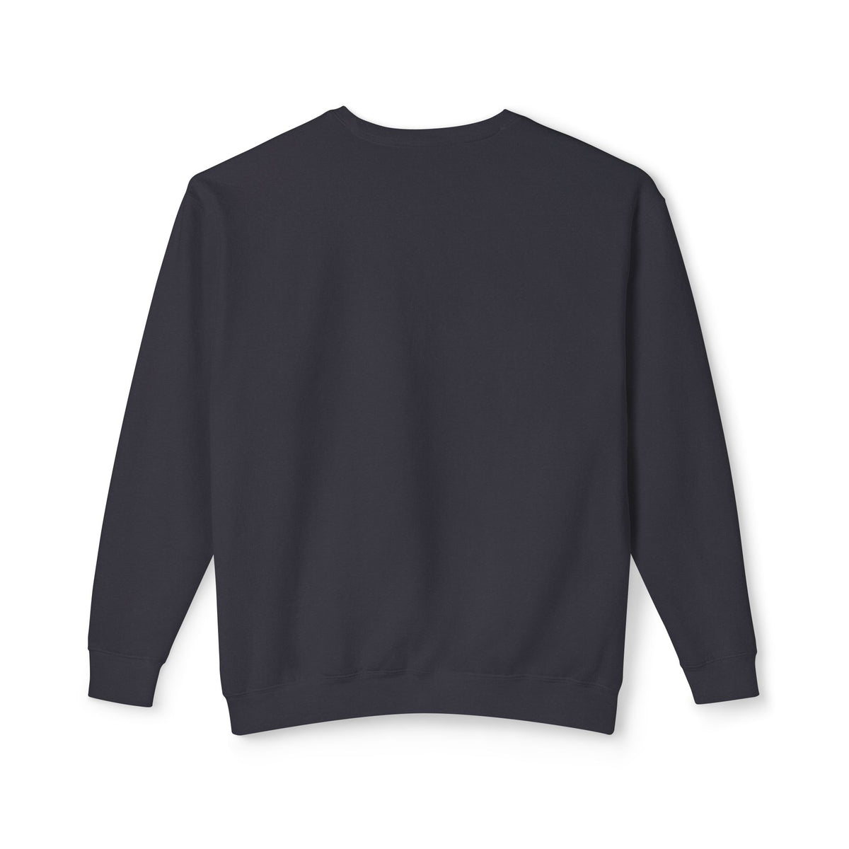 EXP017 ANXIETY™ | Unisex Sweatshirt