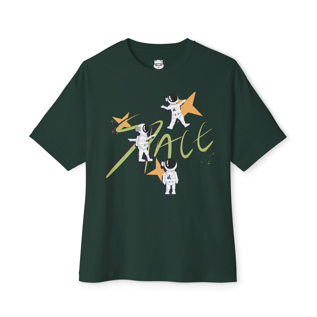 EXP014 ORBIT™ | Experimental Graphic Collection