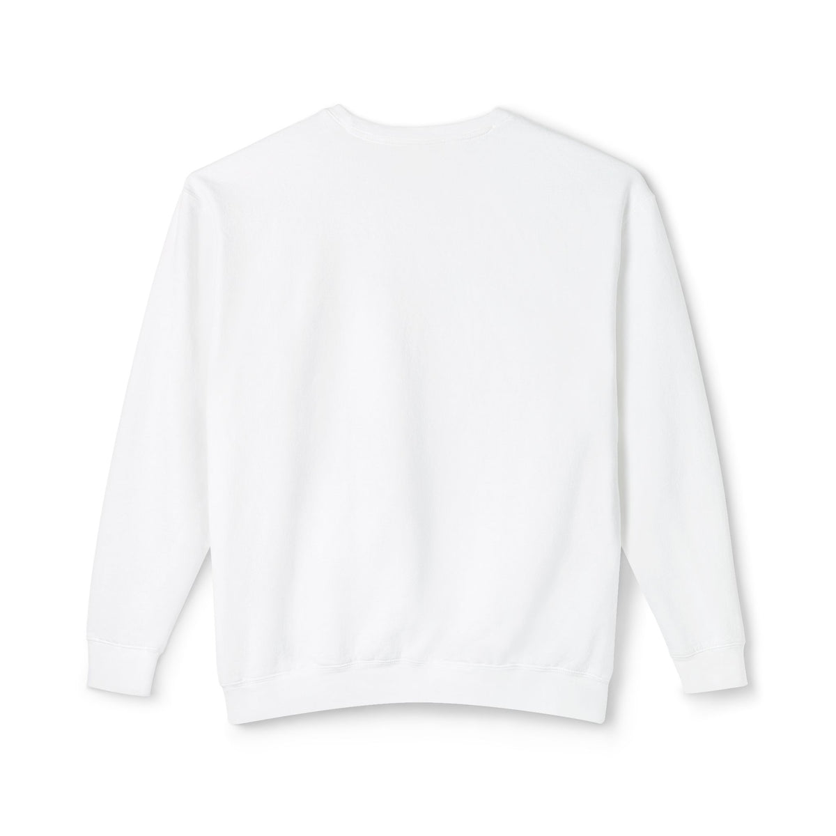 EXP017 ANXIETY™ | Unisex Sweatshirt