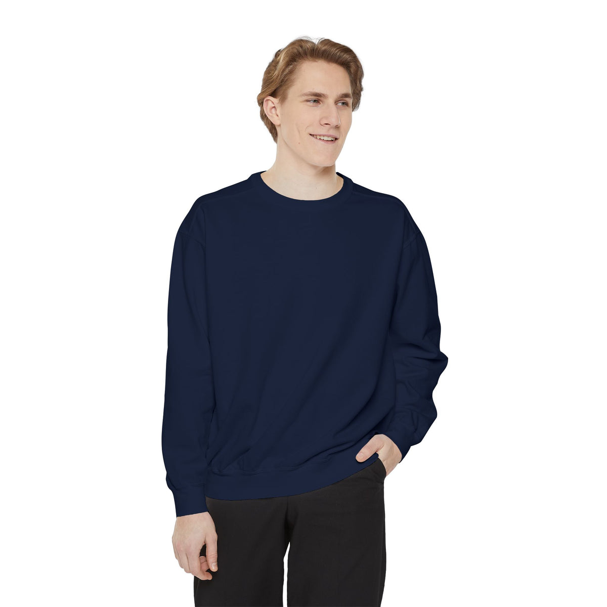 EXP018 CHAOS™ | Unisex Sweatshirt