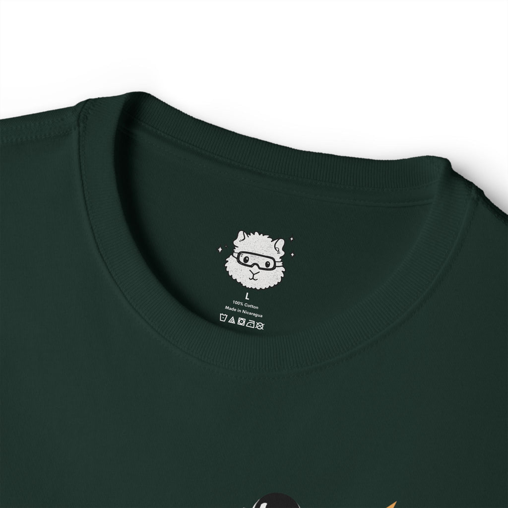 EXP014 ORBIT™ | Experimental Graphic Collection