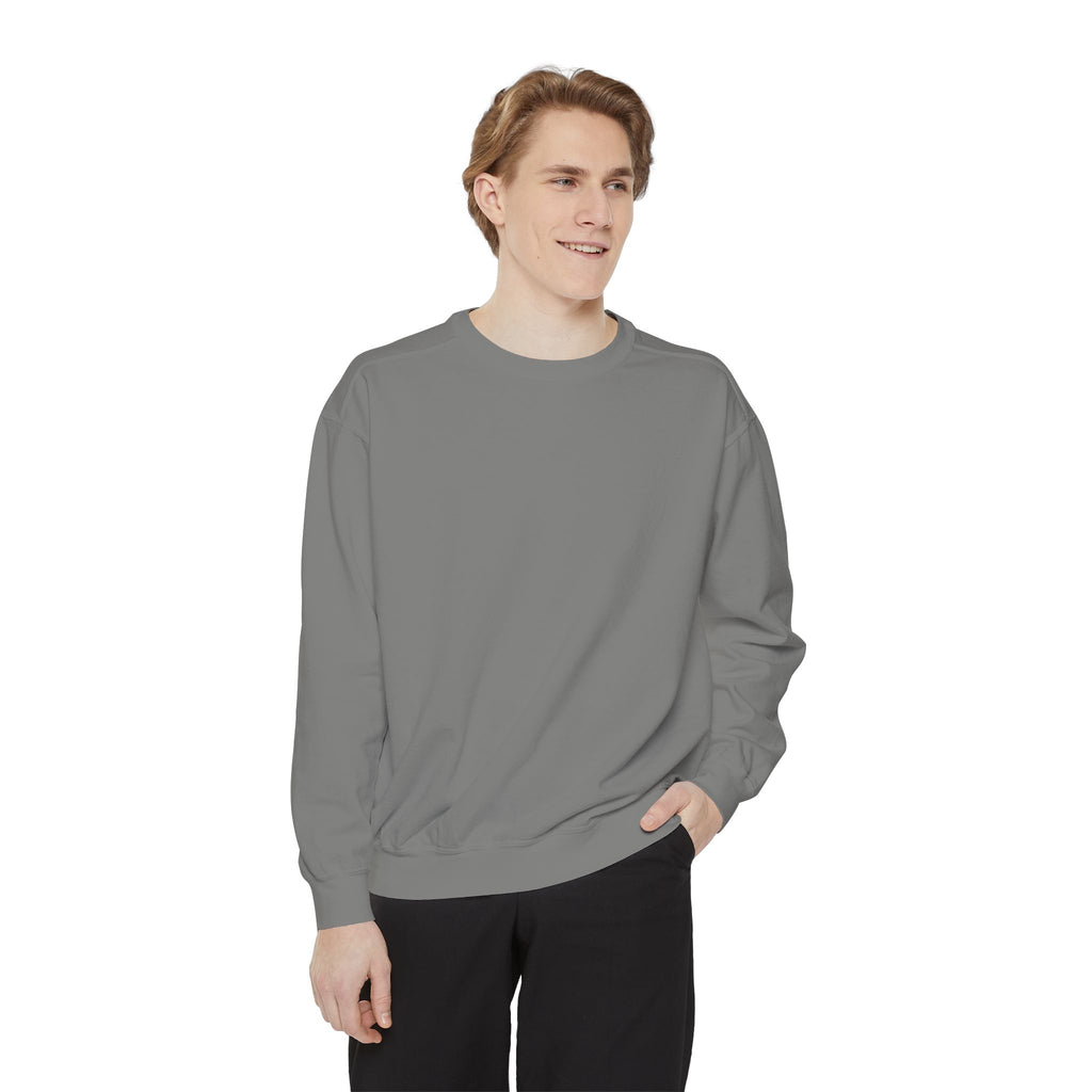 EXP018 CHAOS™ | Unisex Sweatshirt