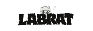 LabRat.exp - Home